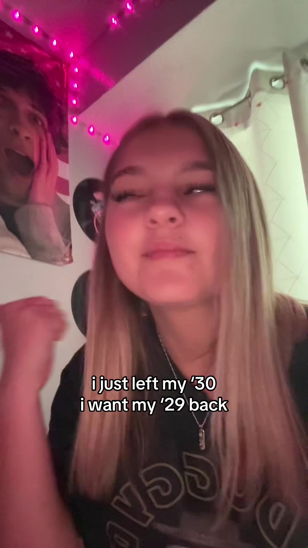 @kam