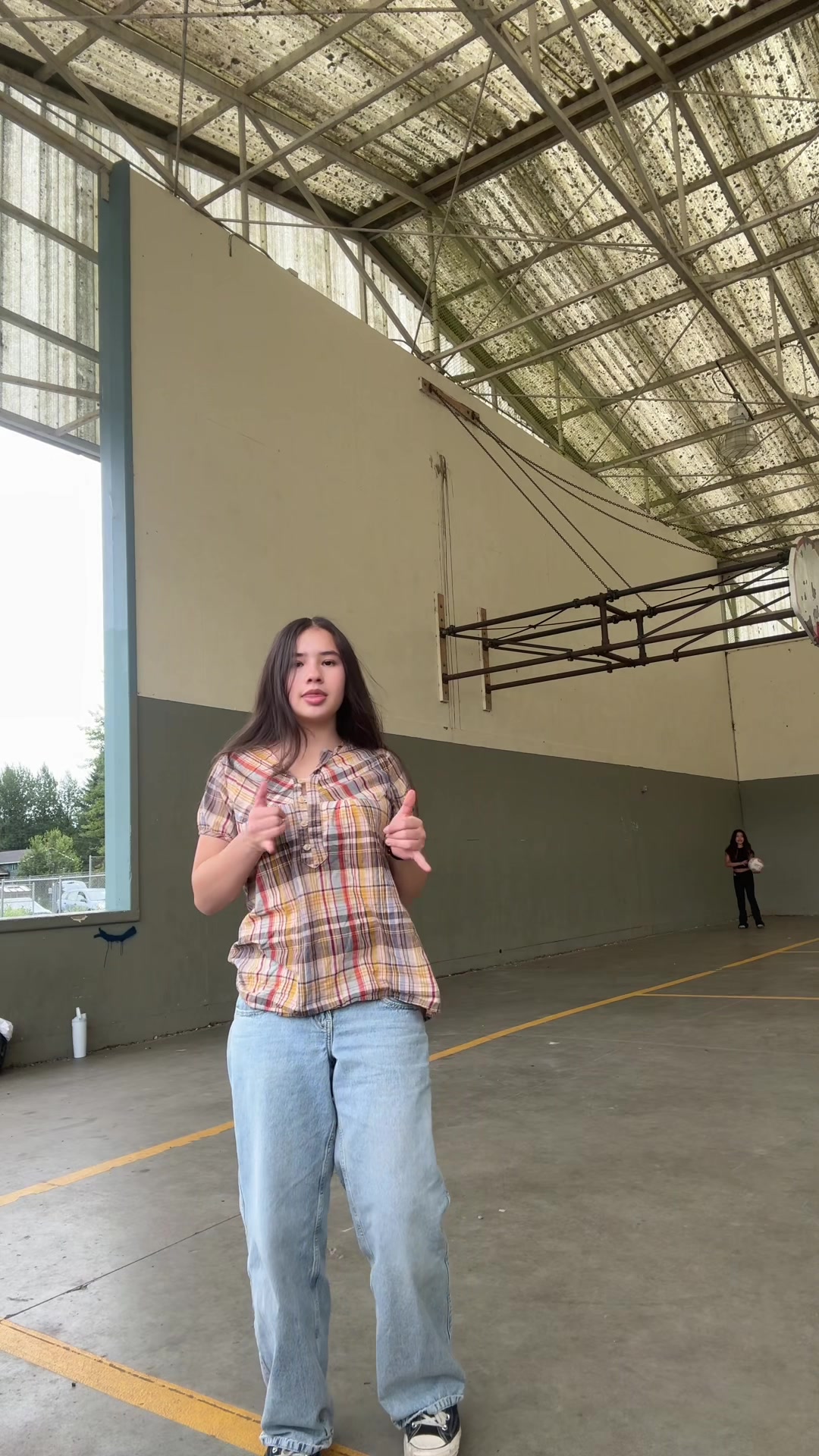 @noturacc
