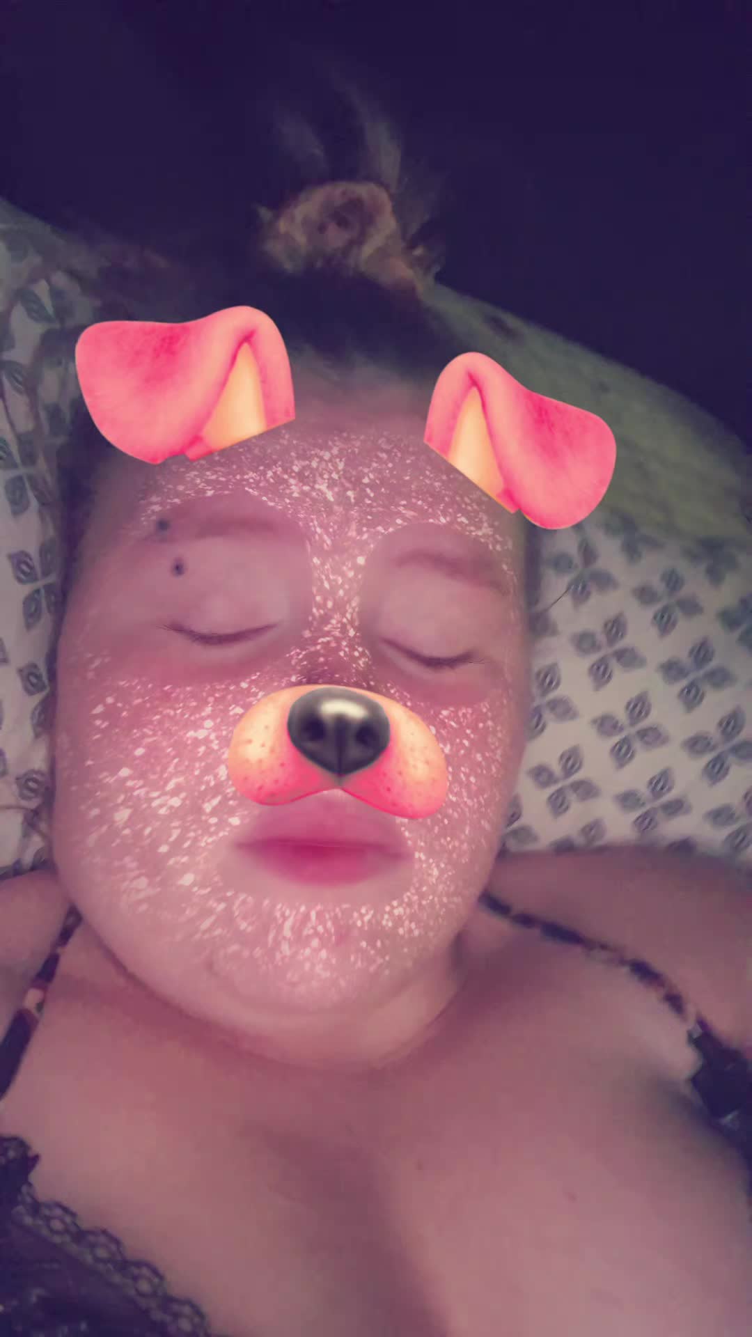 @Dawsontwinsis🪽😭💔🪽