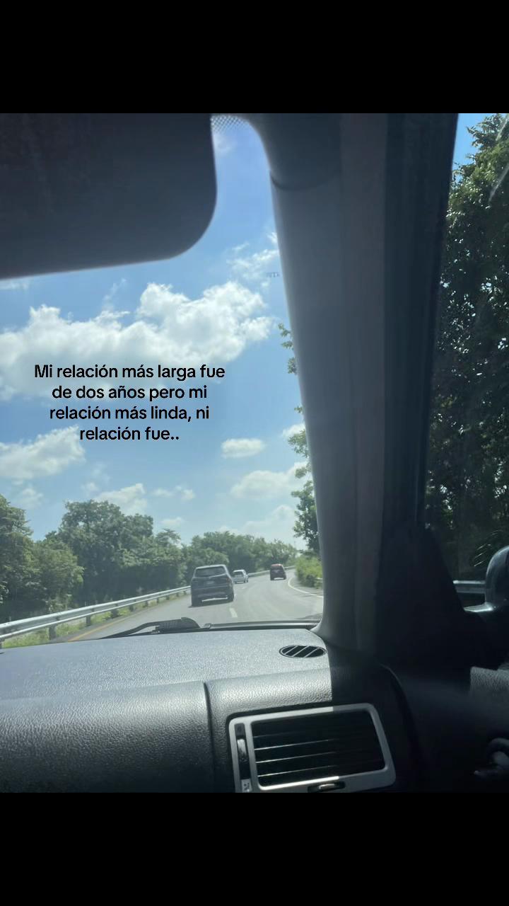 @Esbeidy