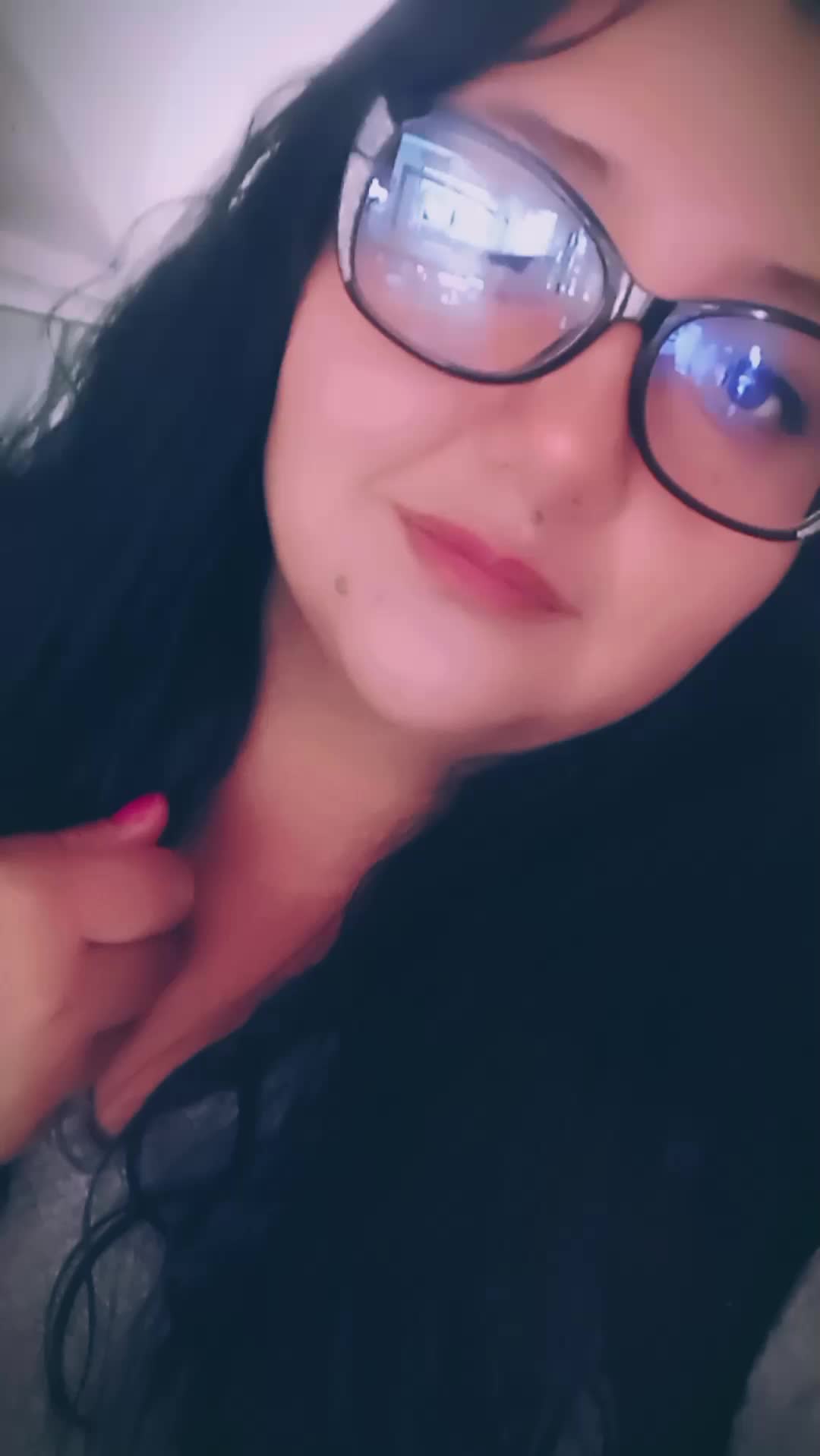 @lis_alex25