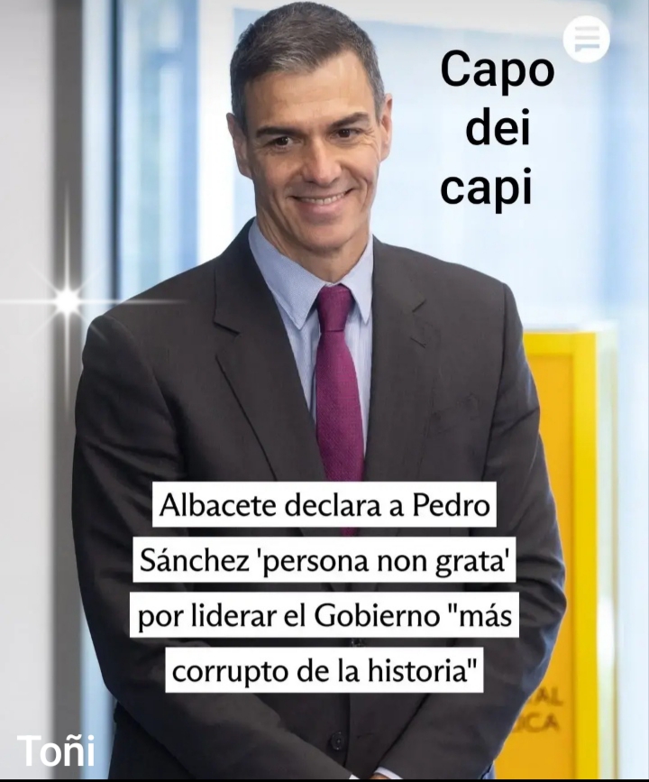 @To&ntilde;i