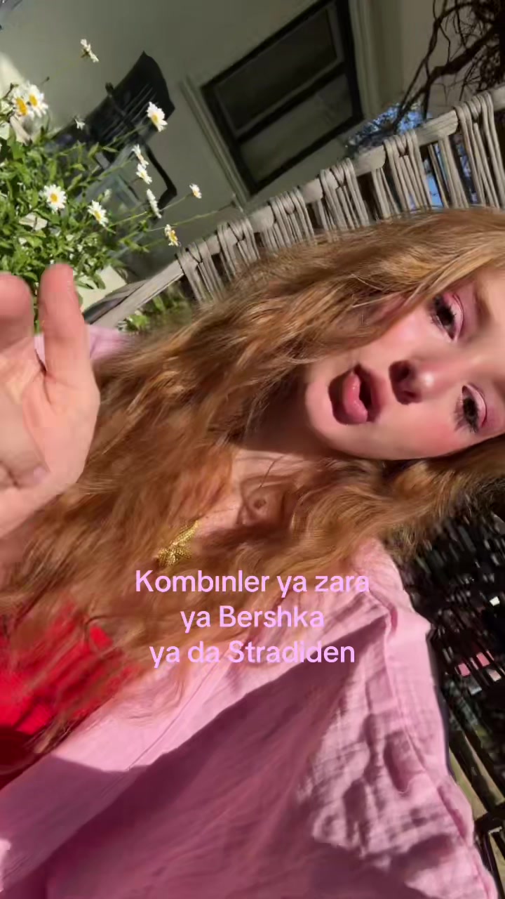 @𝒱𝒶𝓃𝒾𝓁𝓎𝒶🌟