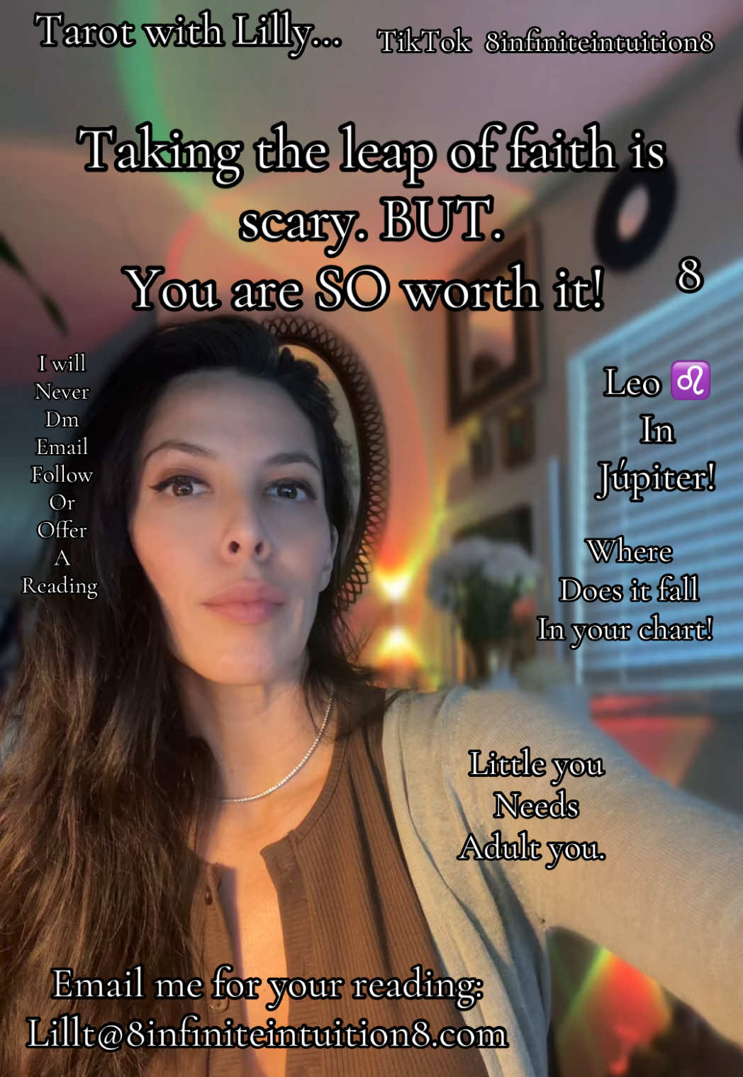 @8infiniteintuition8