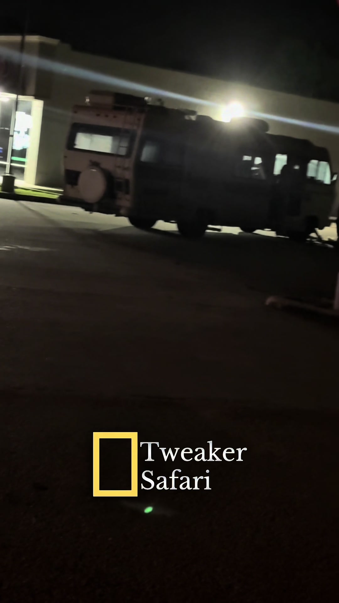 @The original tweaker safari