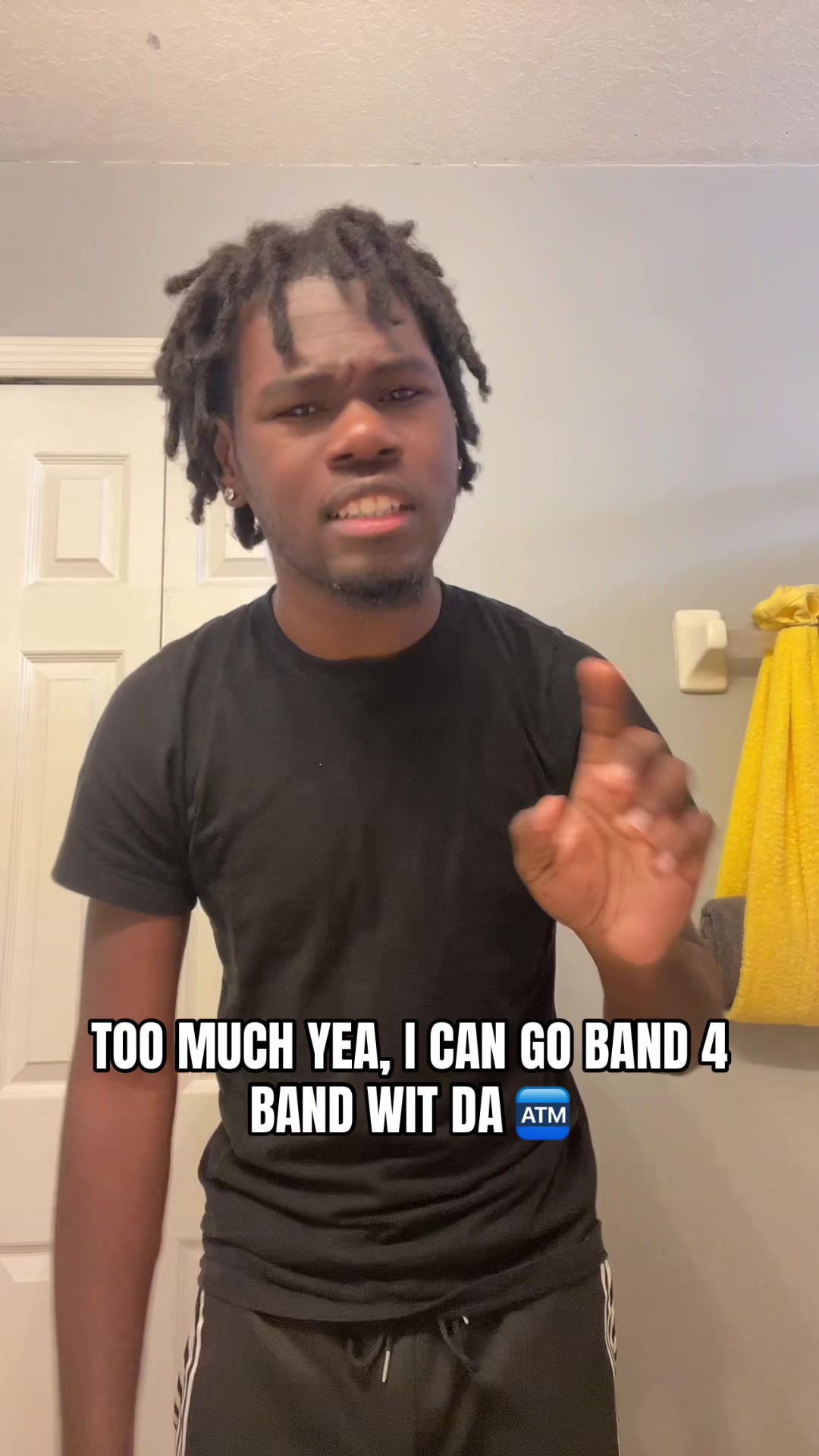 @alwayzon3