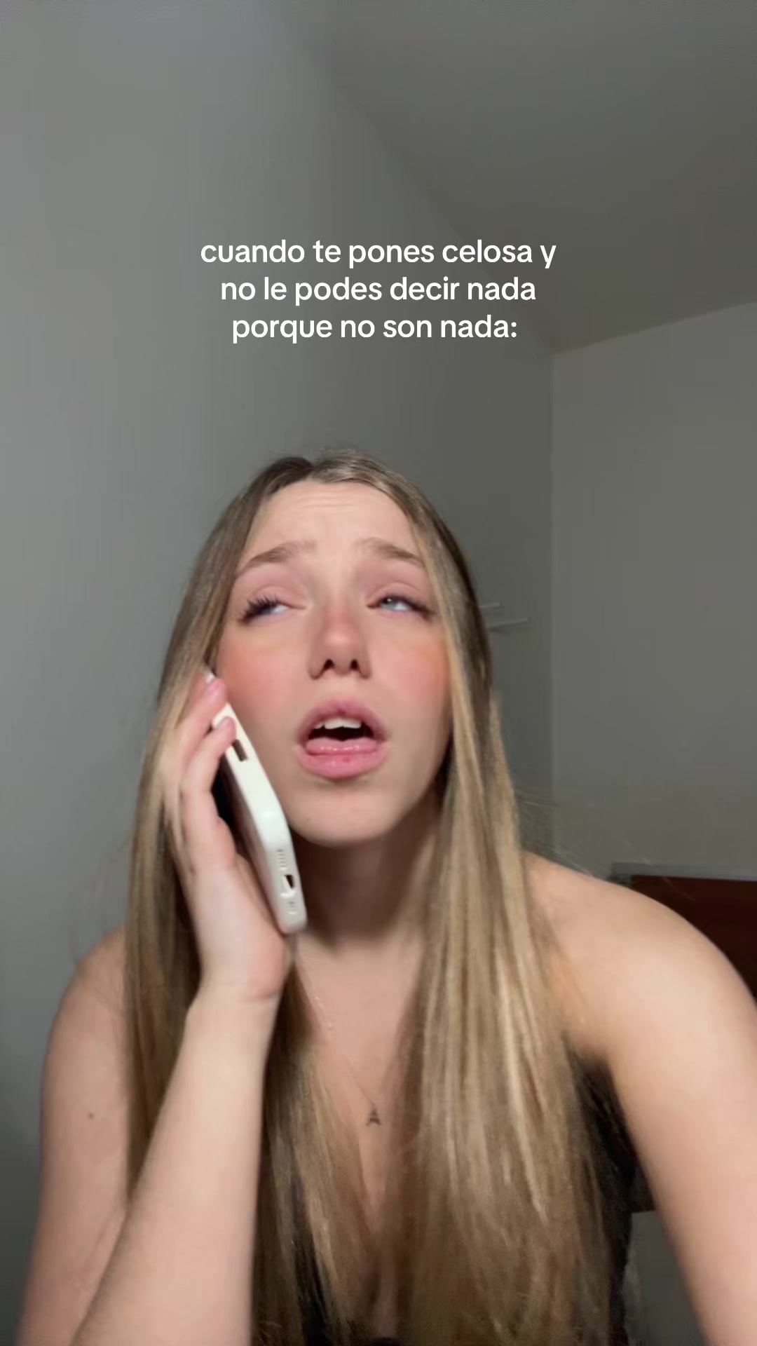 @aylu