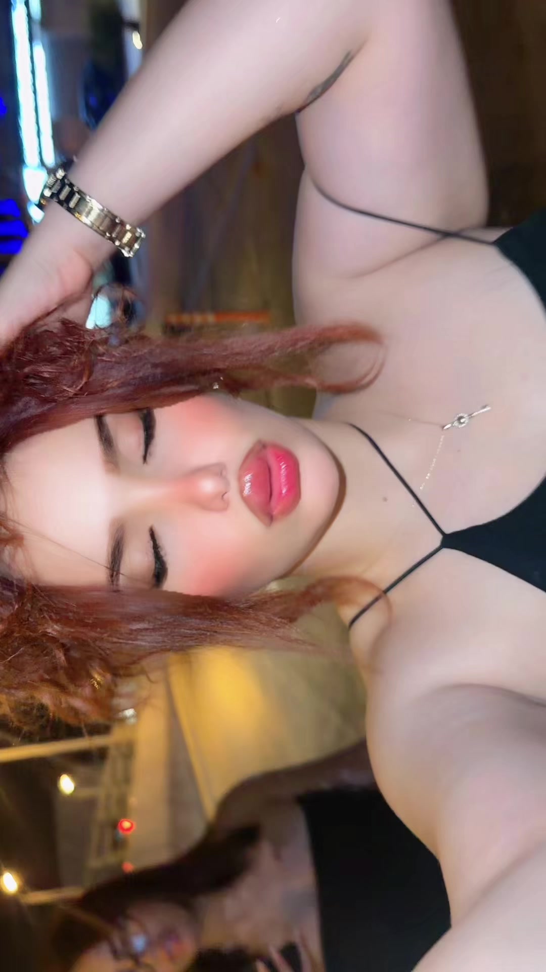 @Trabelsy_faatma 🇹🇳🐍