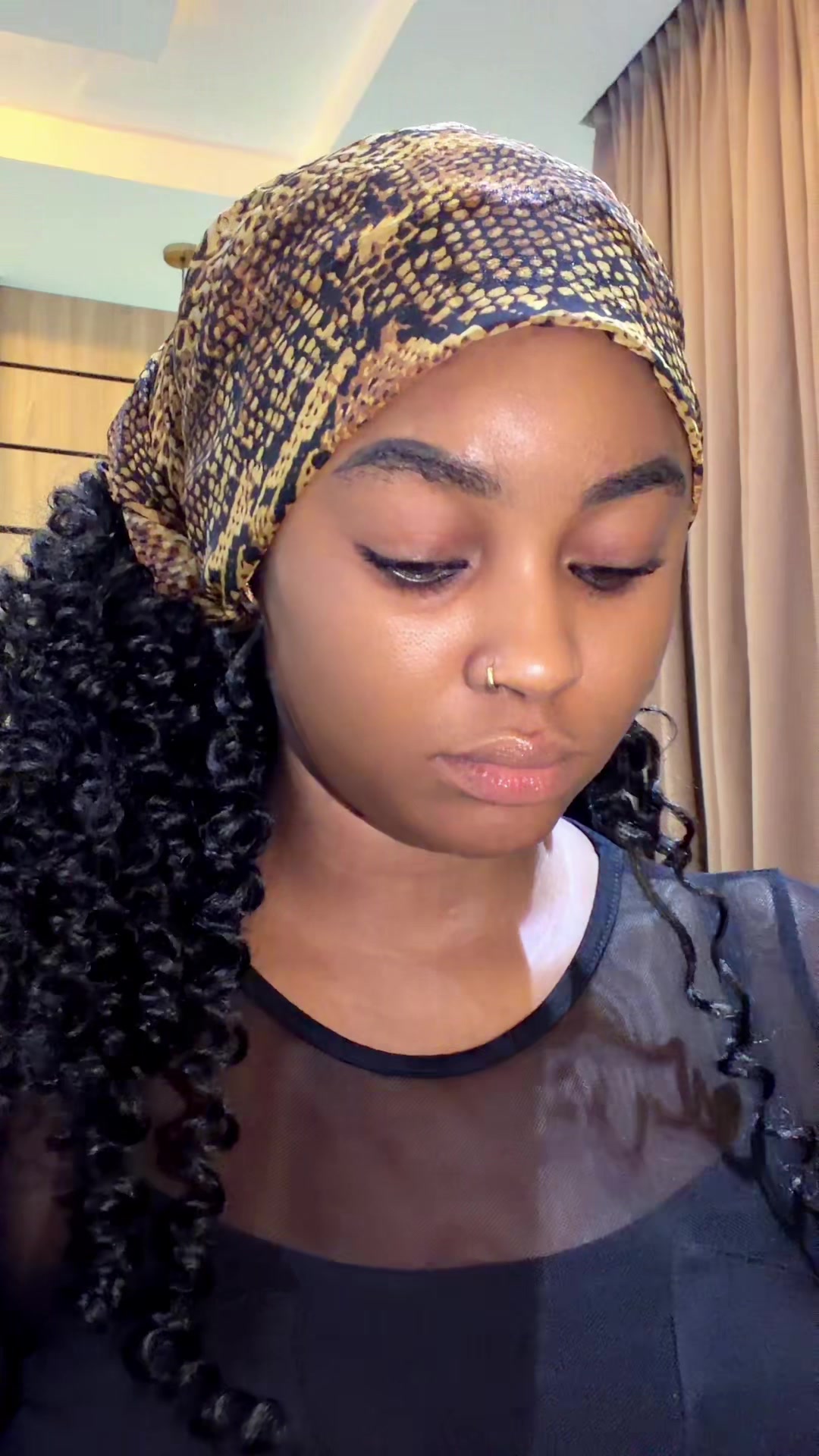 @Rukky Alim🥰
