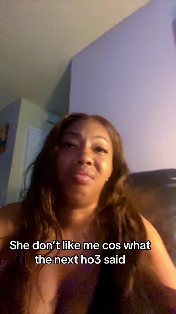 @Bonnetta