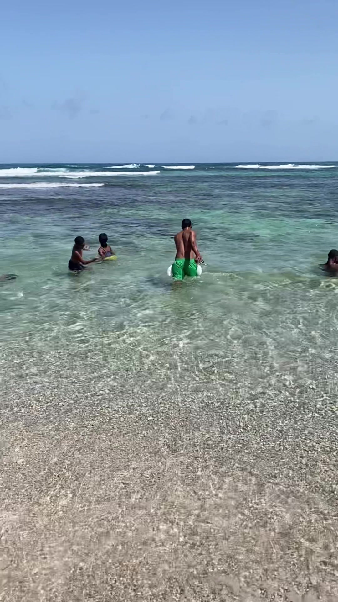 @El col&aacute;geno 🔥😋😋
