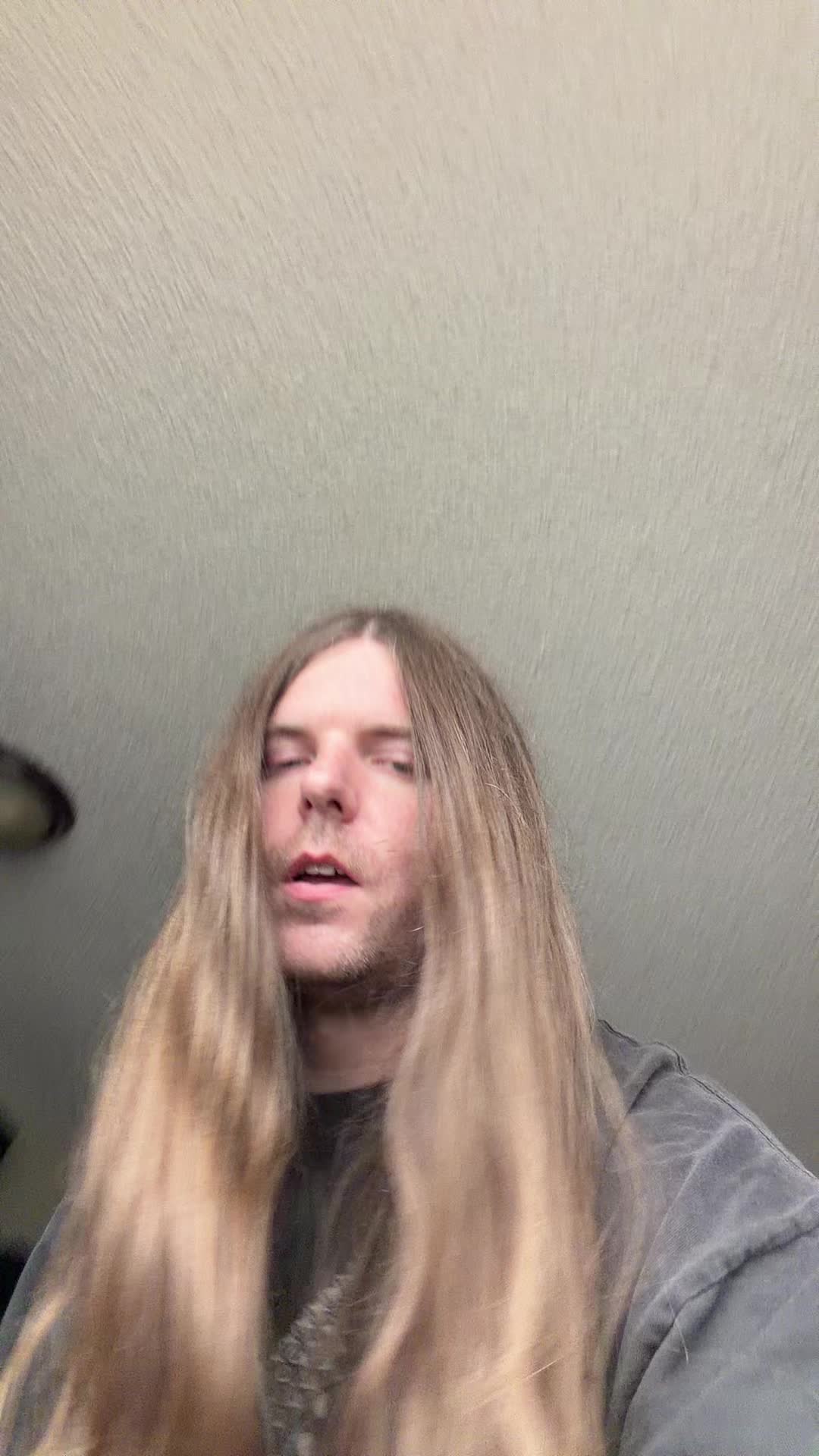 @Hangsaint