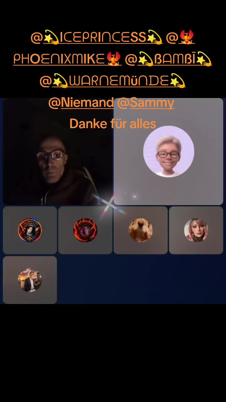 @💫ᗩᑎDŔƐ💫