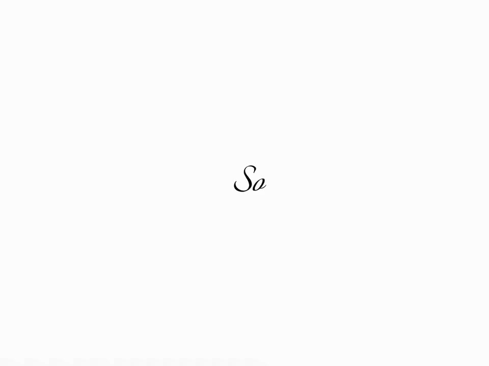 @musicᯣ_ᯣ
