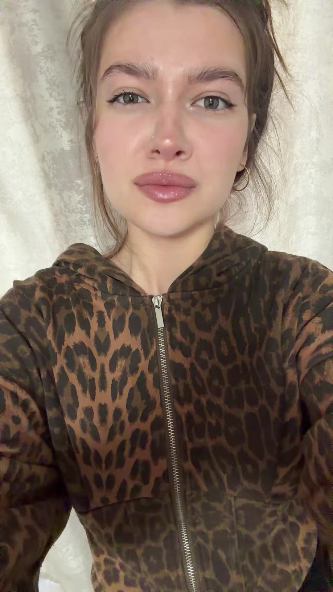@bibi