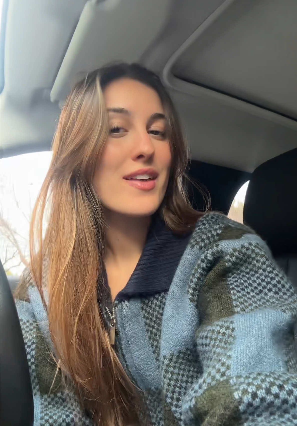 @Della
