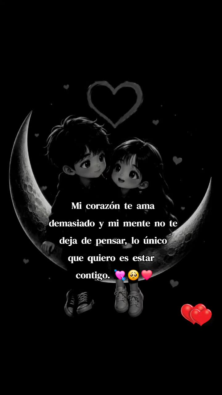 @Juela  🇪🇨 # 593 😎 ✊