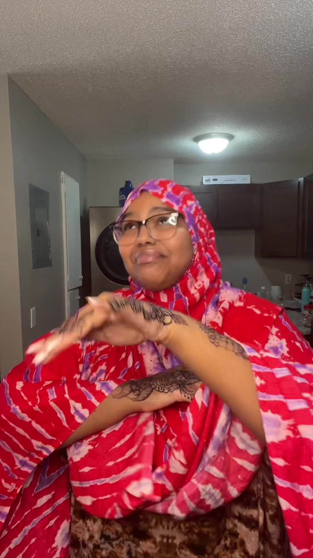 @Zeynab ✨