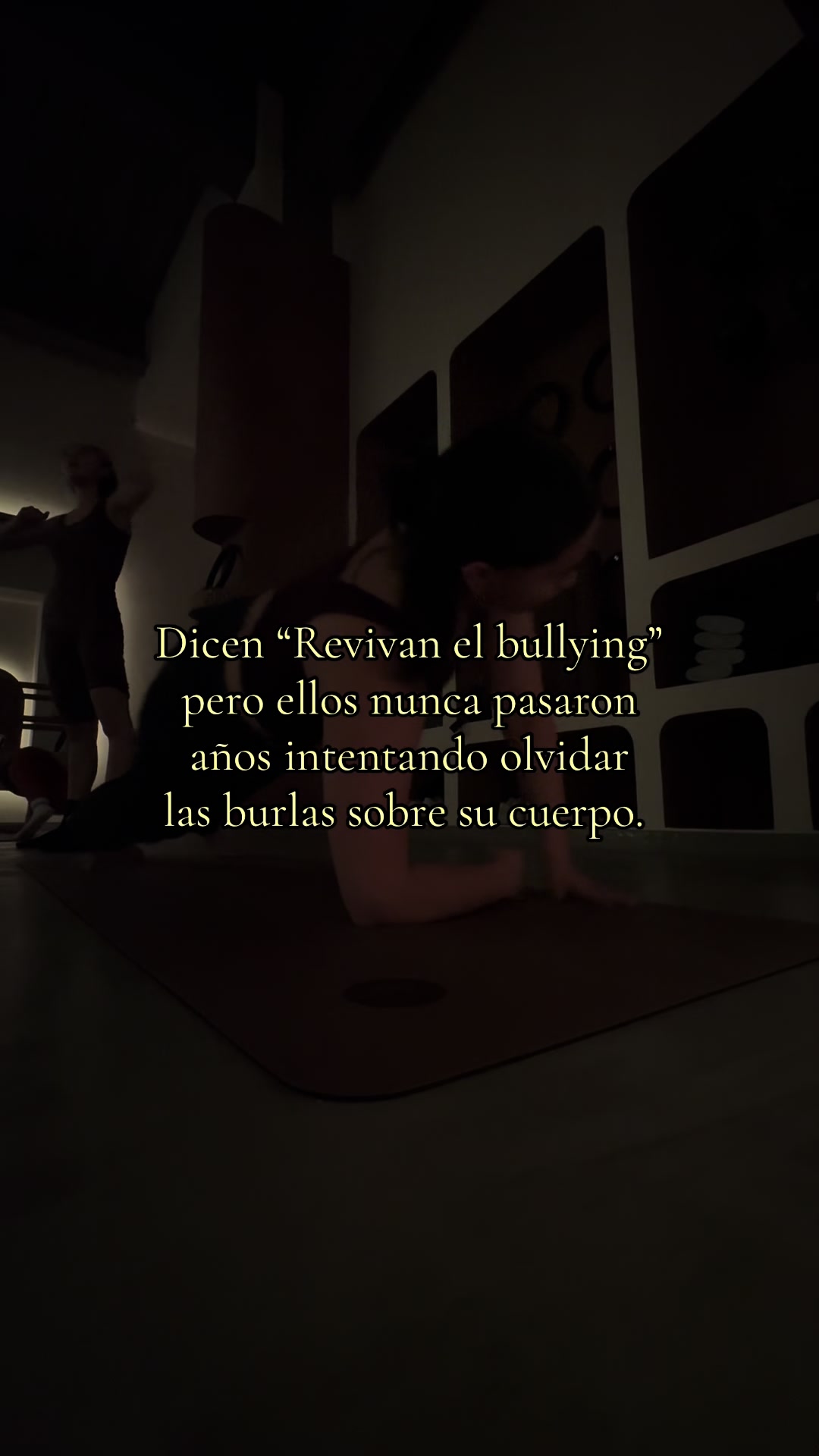 @Fundación en Movimiento