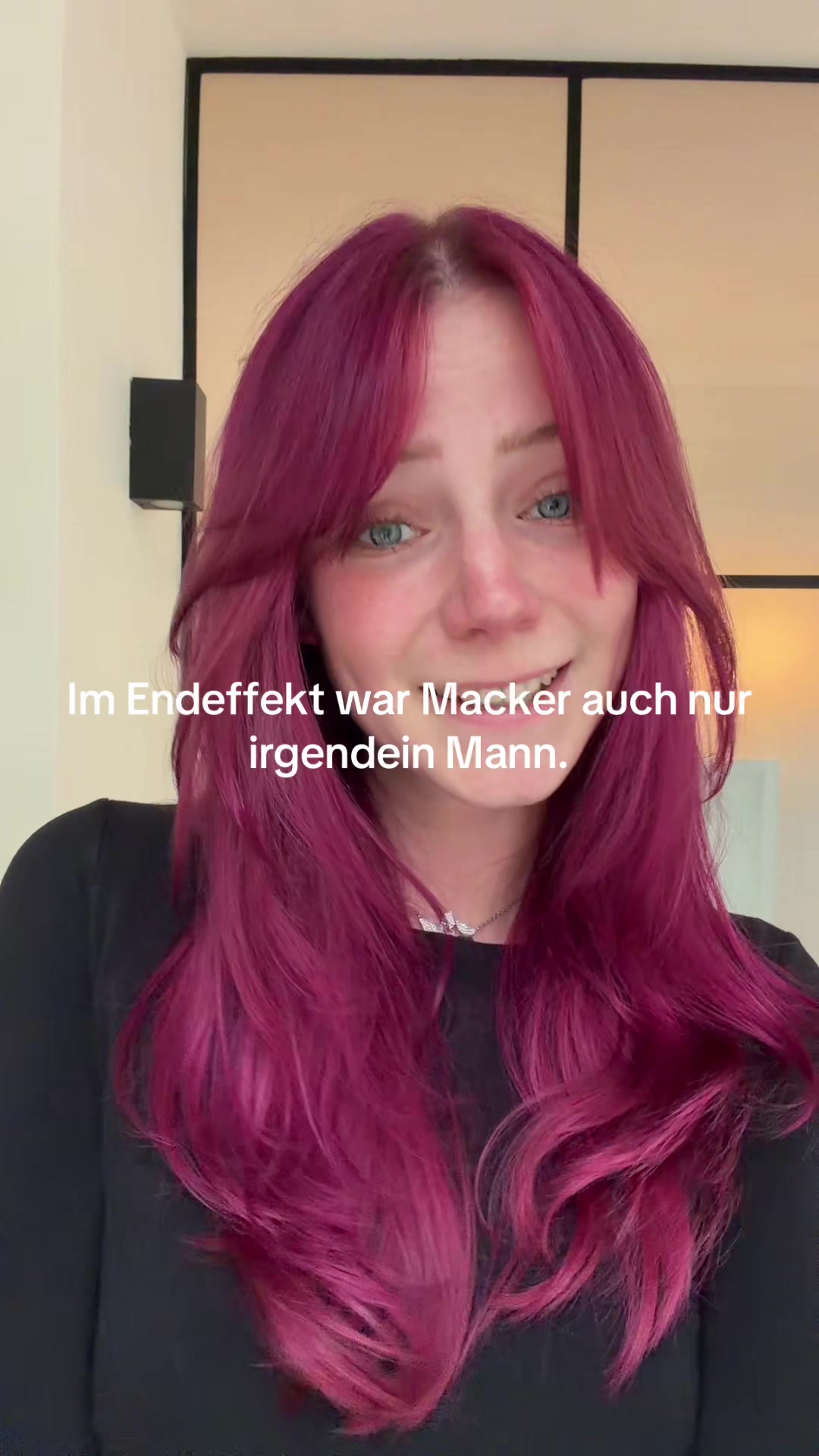 @jules