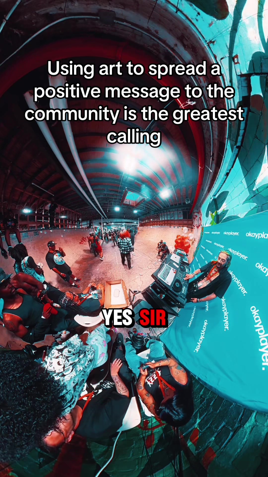 @KNoWTe