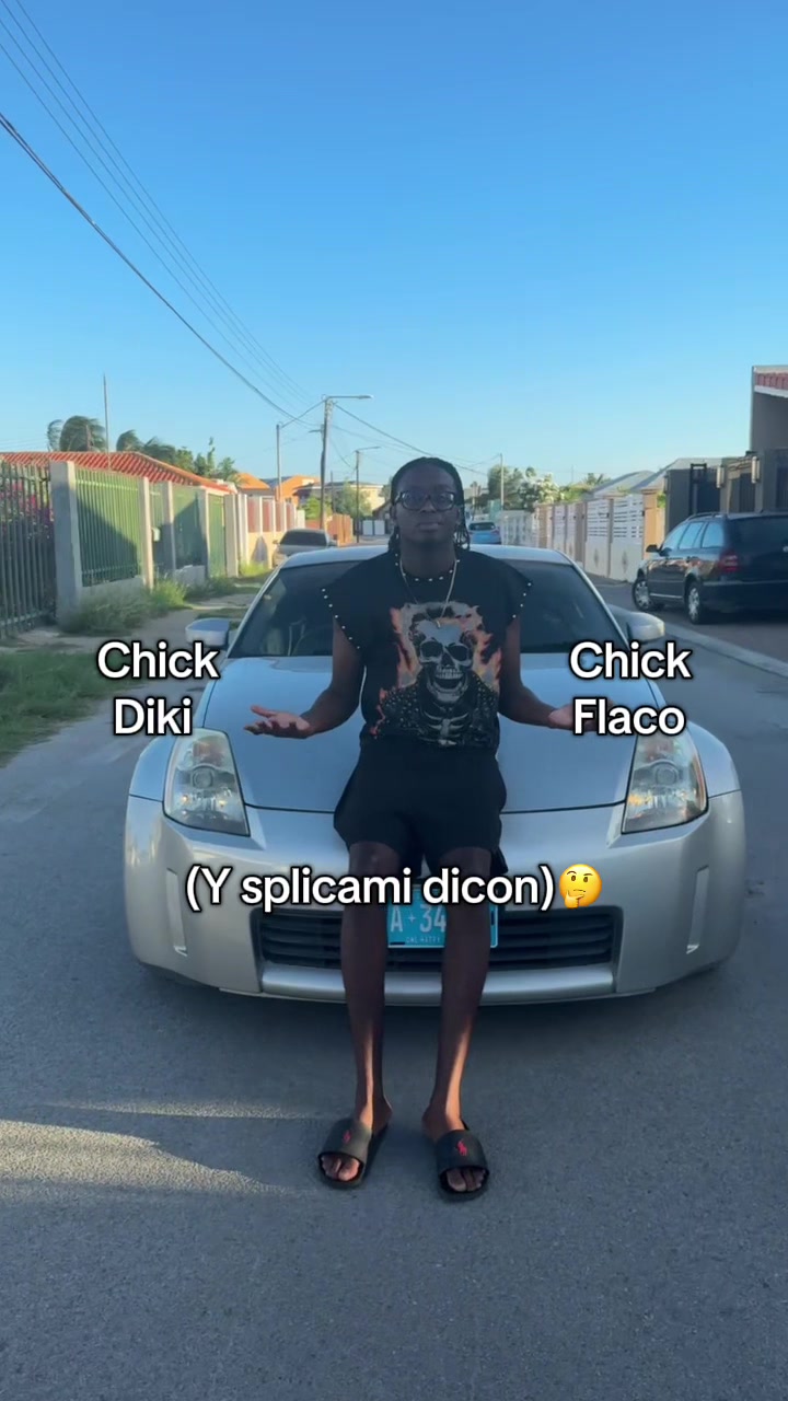 @CloutXRich14