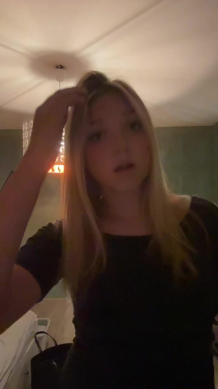 @nienke_xx