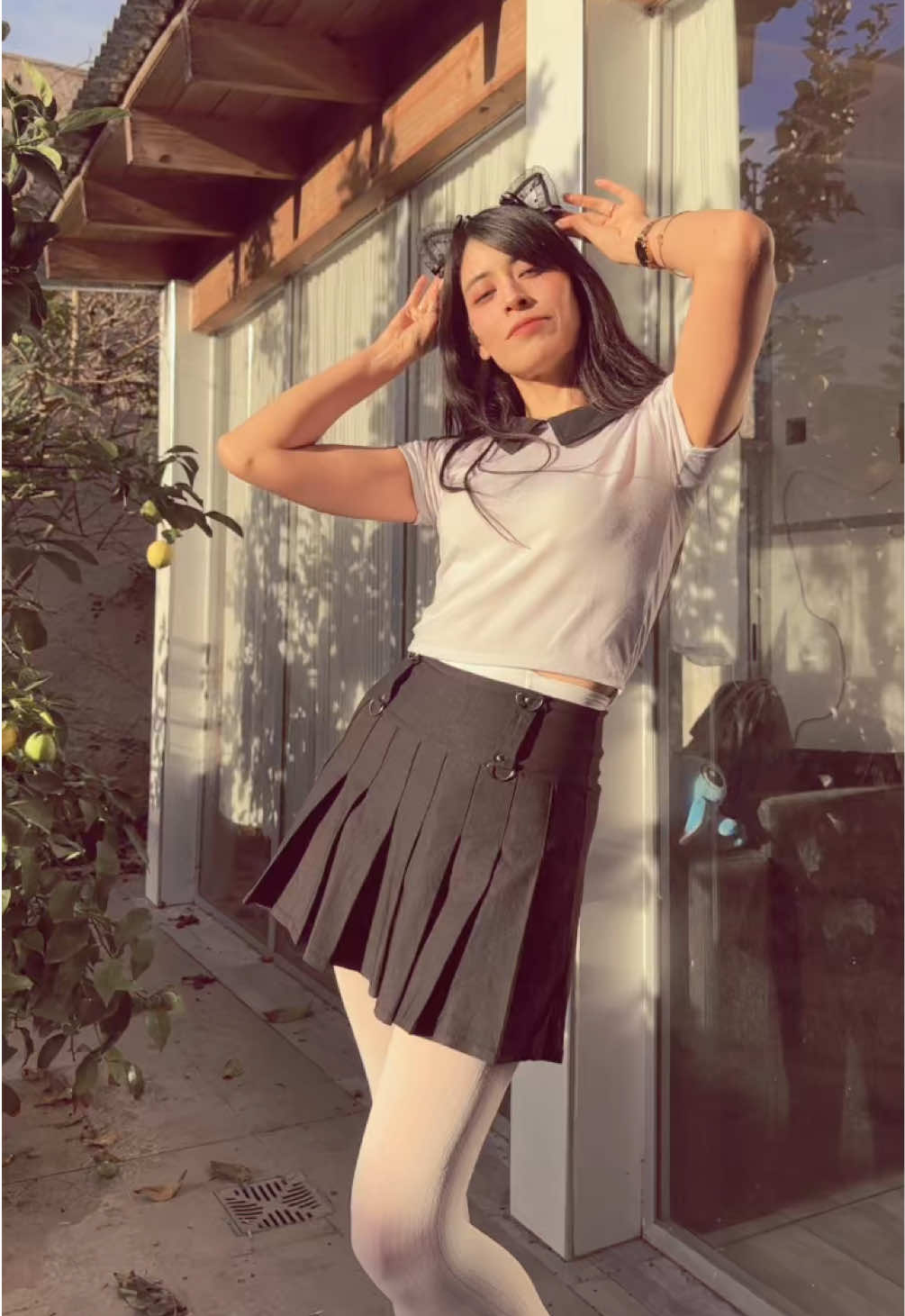 @Risa 💫