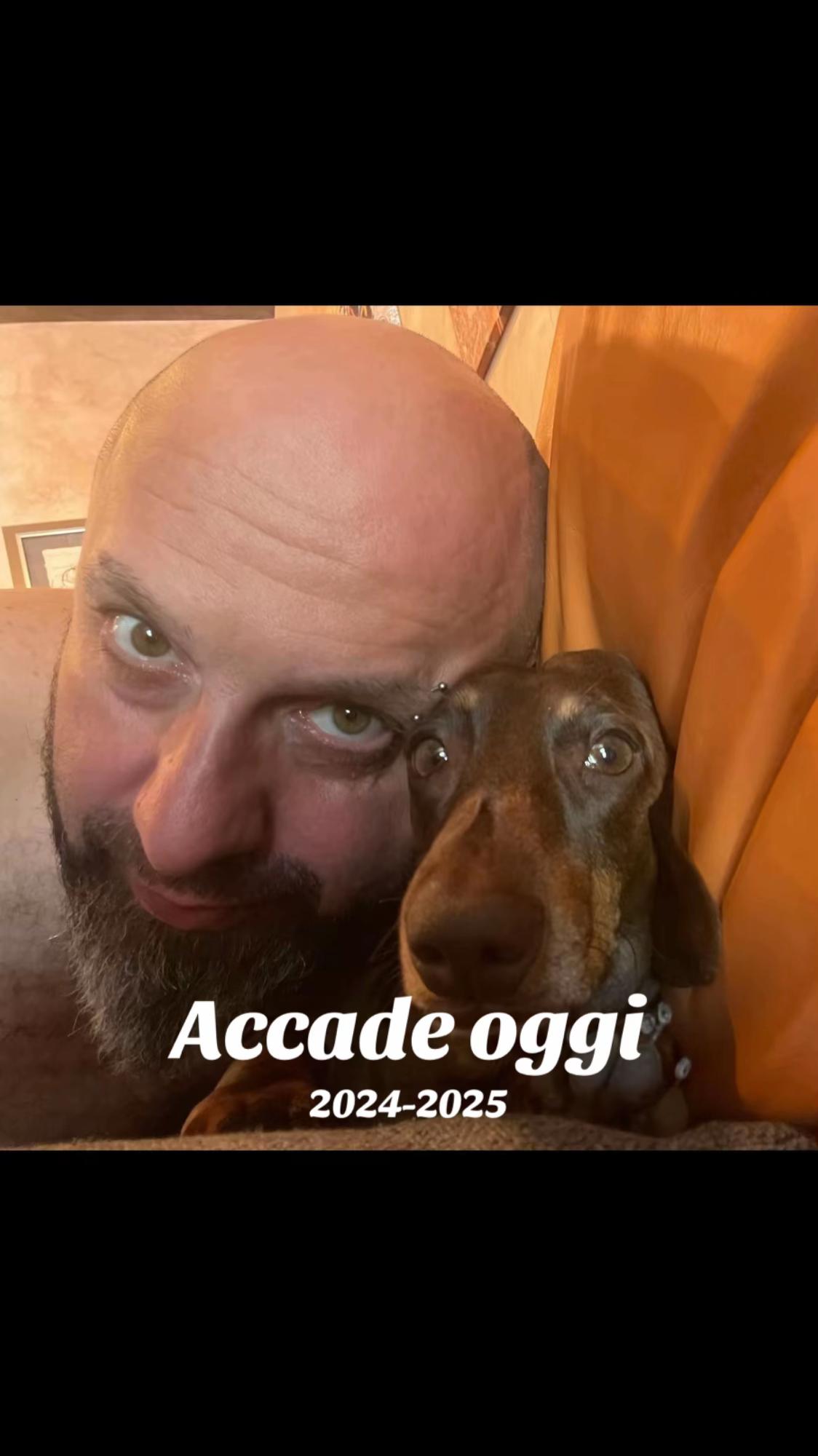 @Luca Guiducci