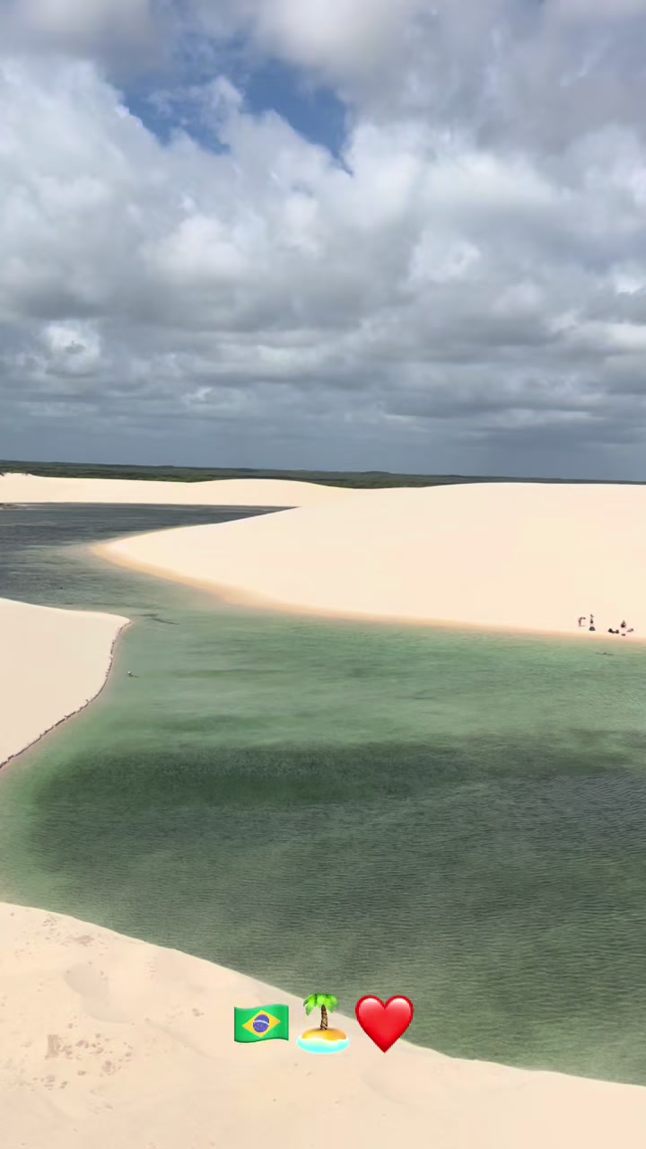 @𝑫𝒂𝒗𝒊𝒅~𝒔𝒂𝒏𝒕𝒐𝒔_🦅🇧🇷