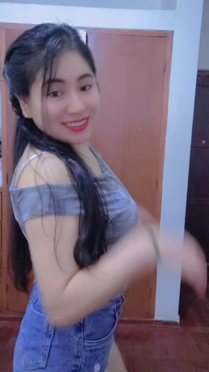 @Barbie [FD9]📕