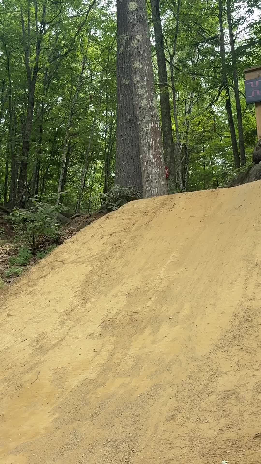 @rtr_rob