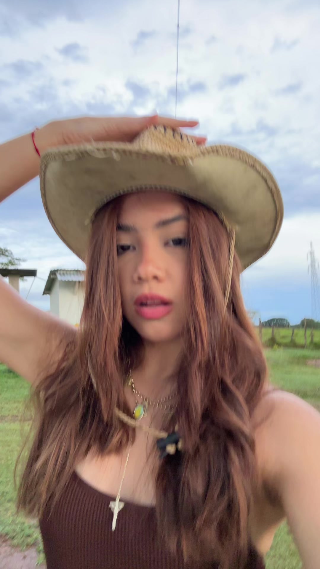 @Kamila