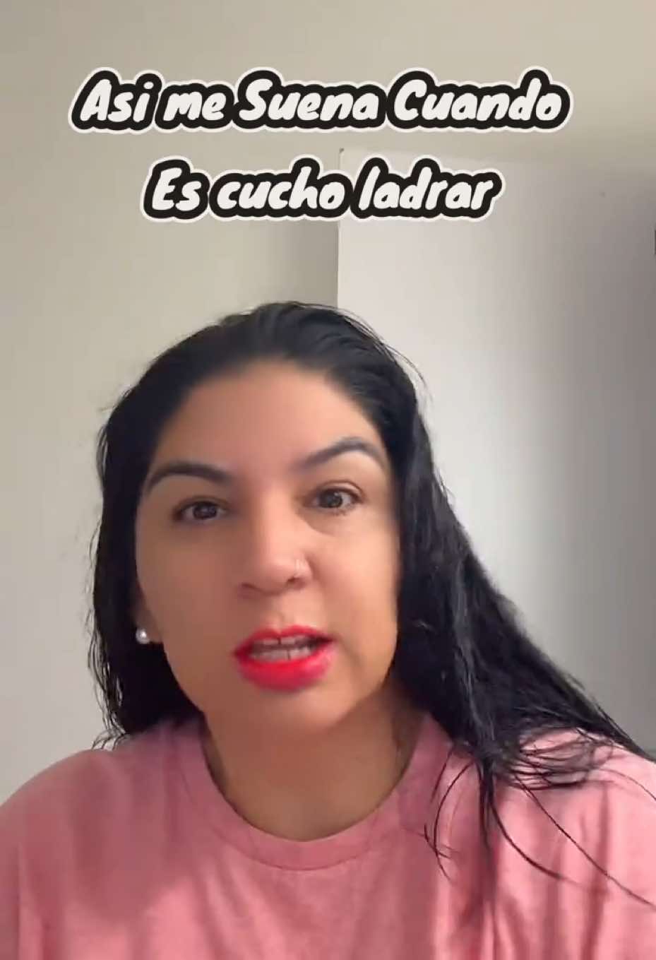 @🌺Chaparrita🌺