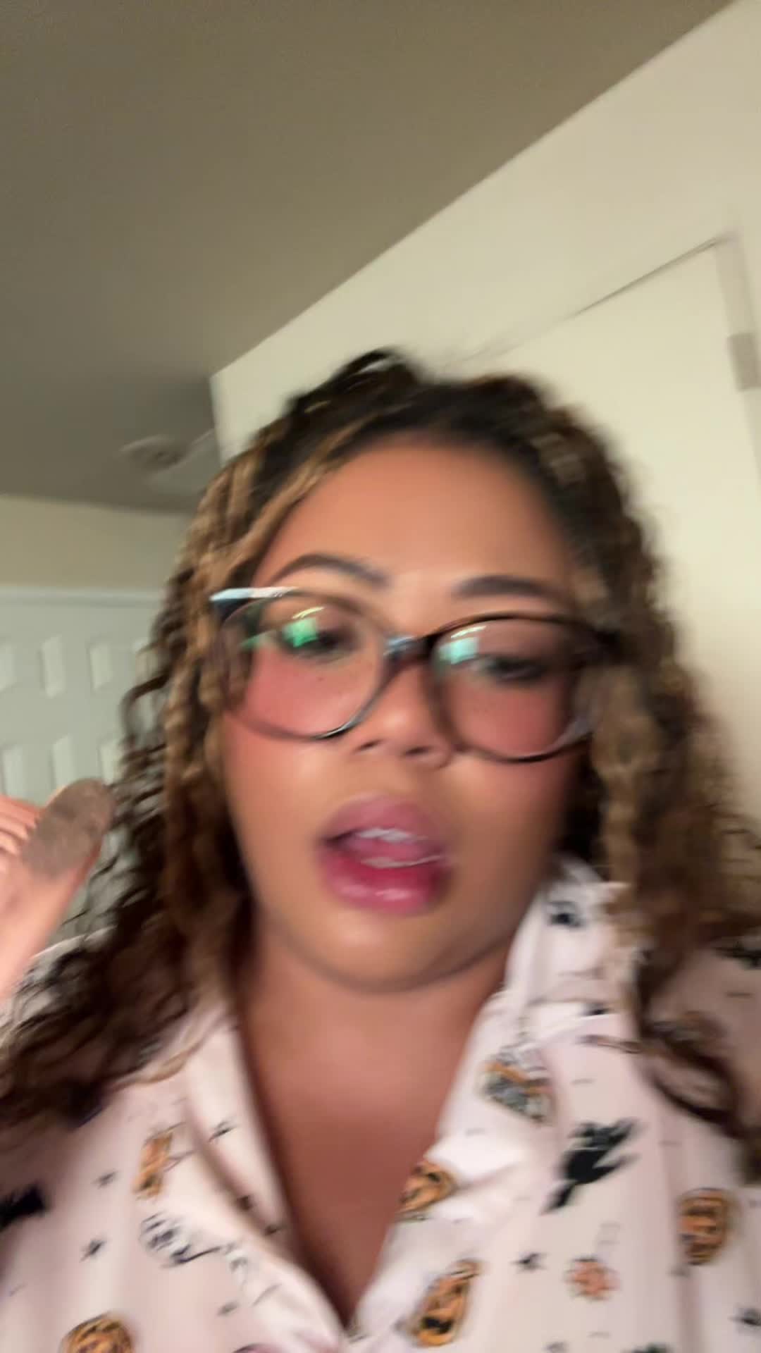 @Lemon