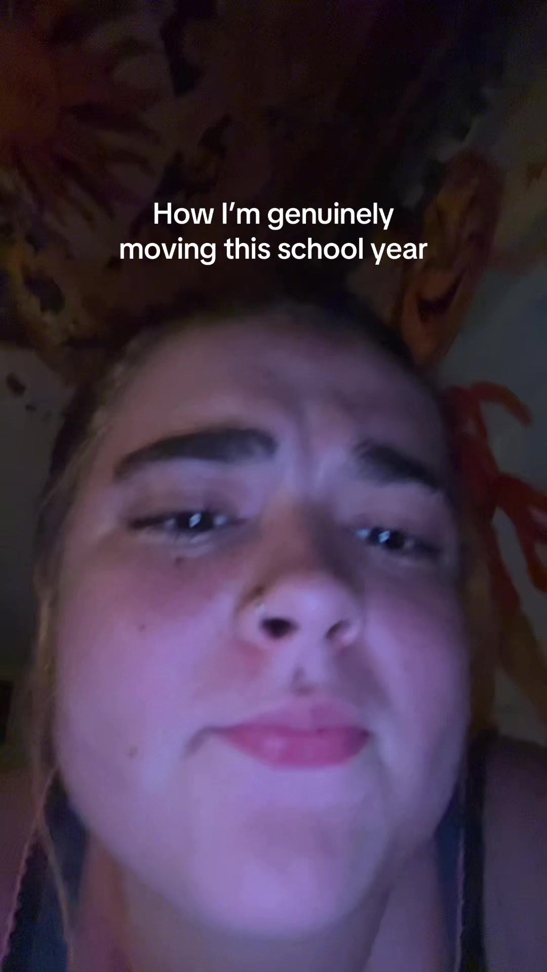@👻