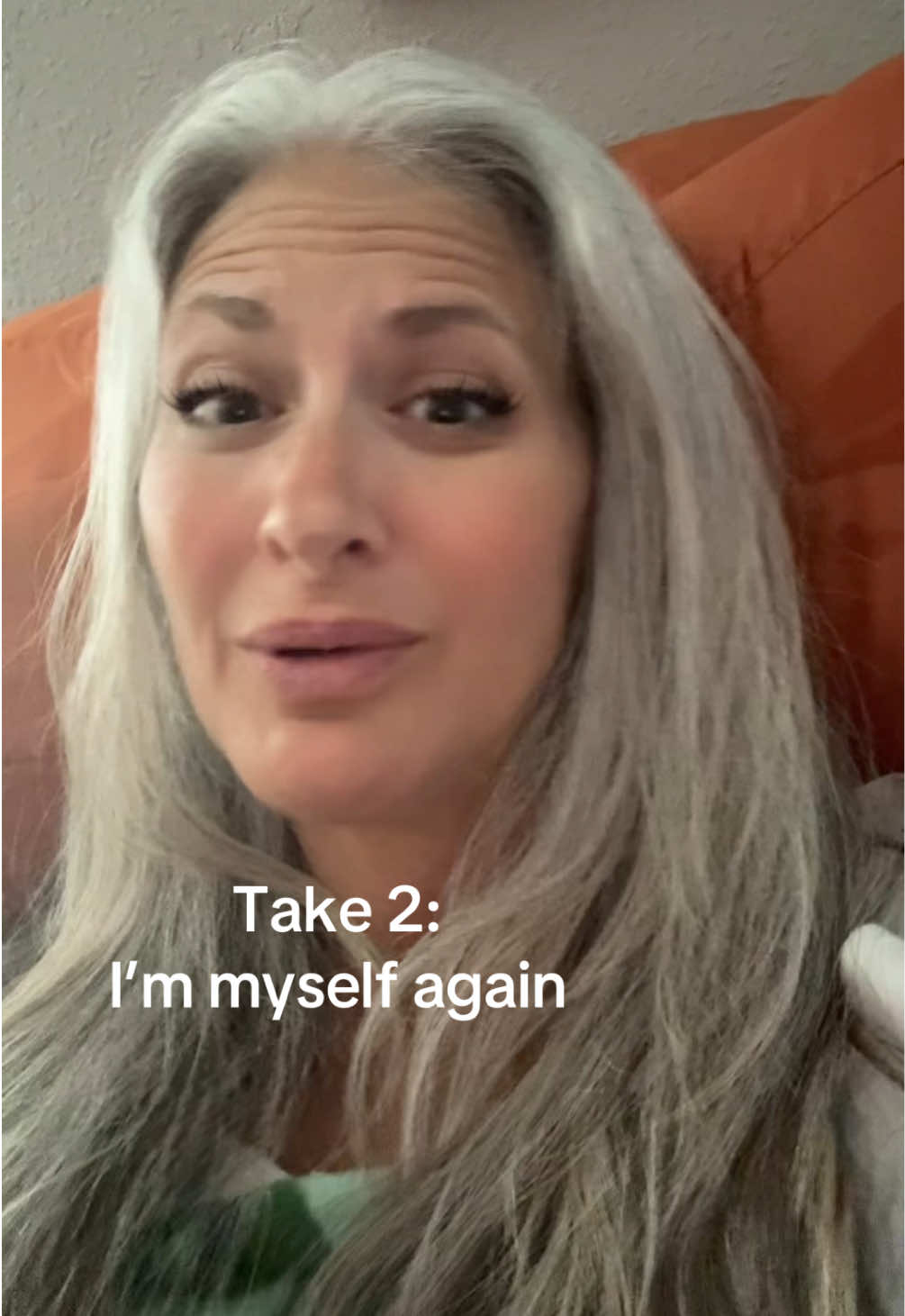 @Brandi
