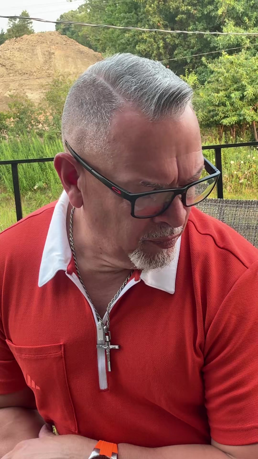 @Dancingdad216