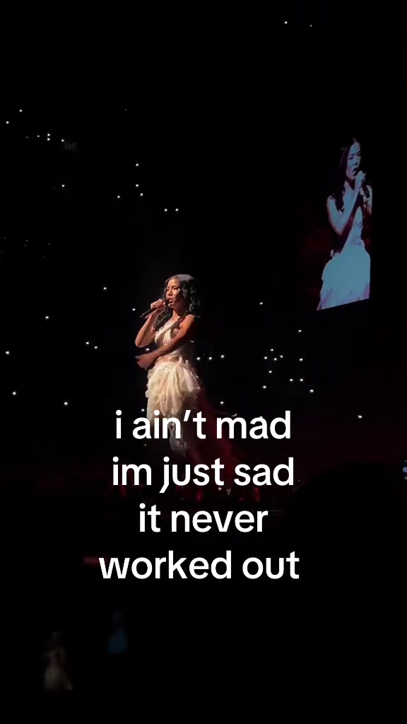 @s.spotlessmind