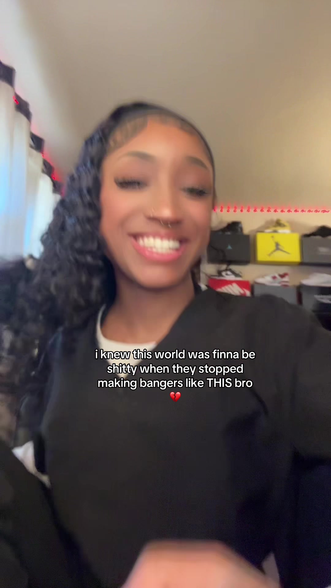 @vonna