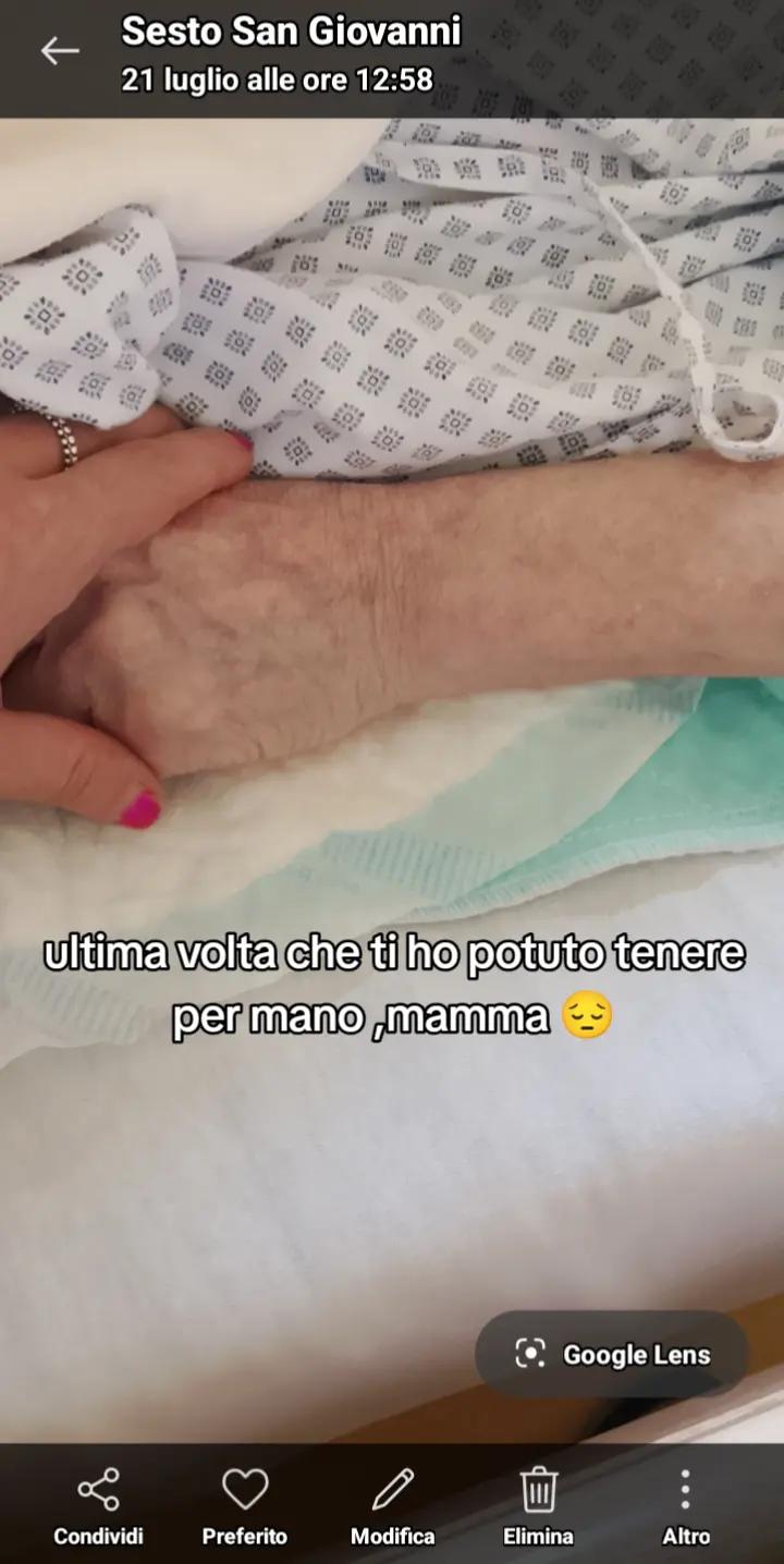 @JeSsIcA