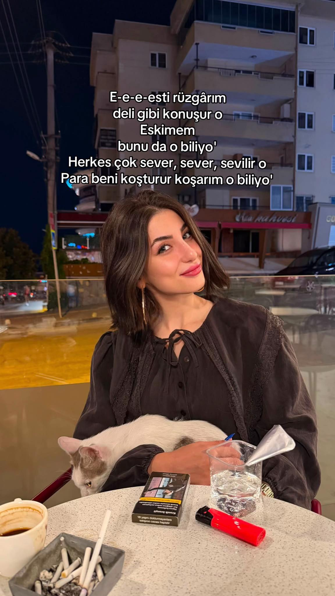 @Lebuda Sayan