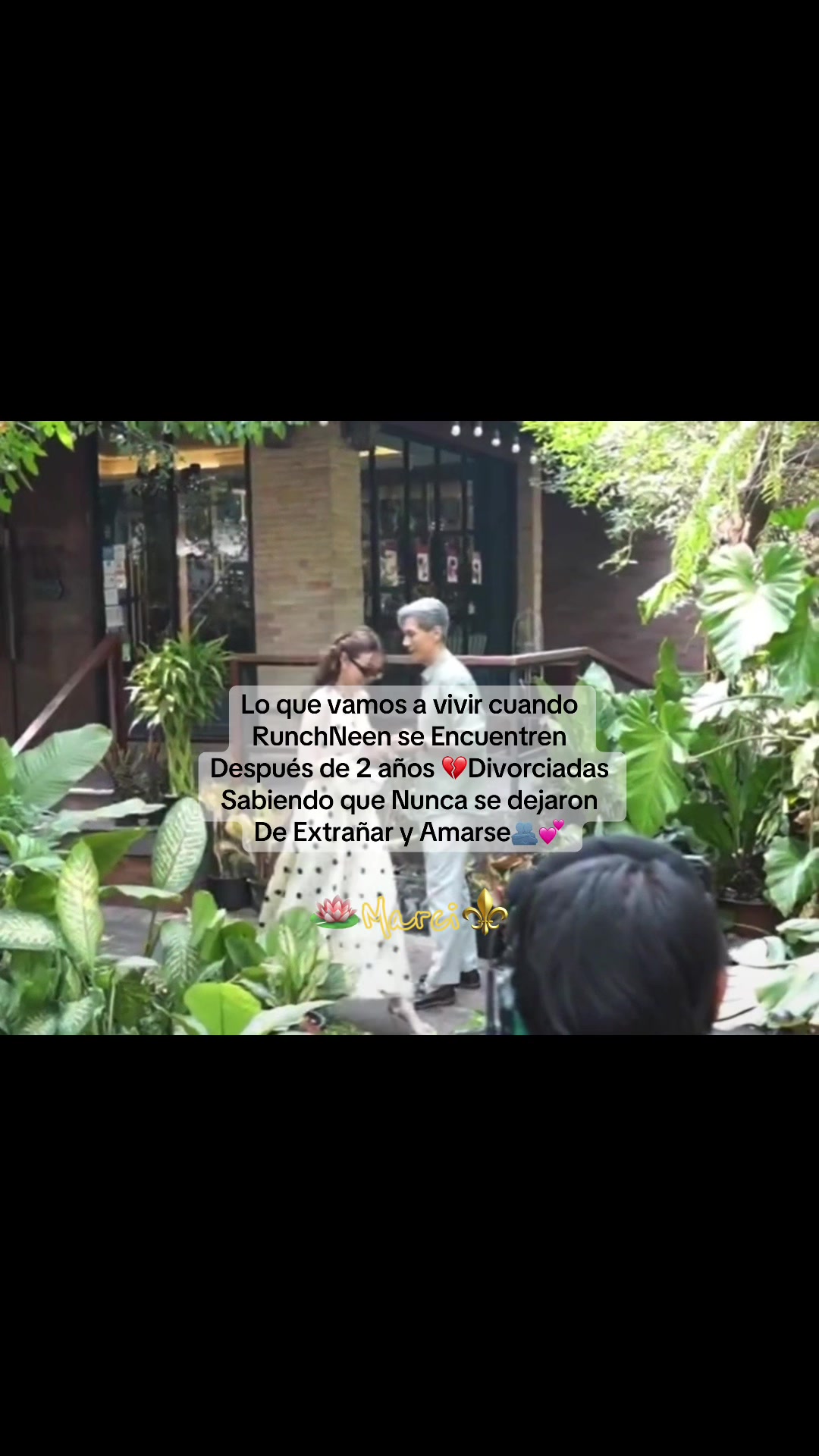 @🪷MARCIA⚜️
