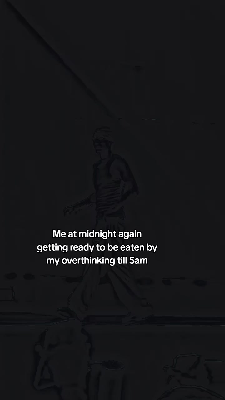 @IAM_MOSCO_QUOTES ✝️