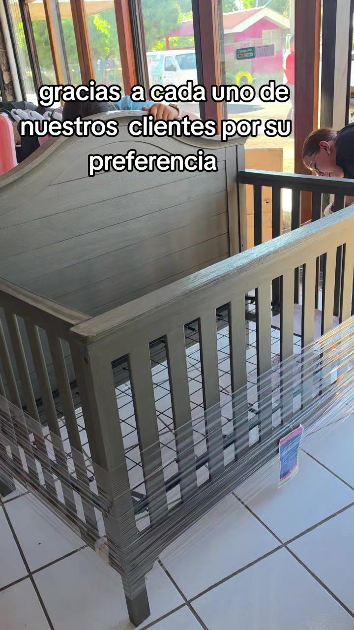 @Todo Beb&eacute;