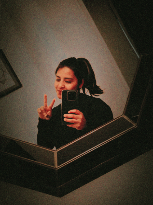 @꧁⪻☠️&Agrave;𝒓ᵅcᥱᥣ&iexcl;☠️⪼꧂