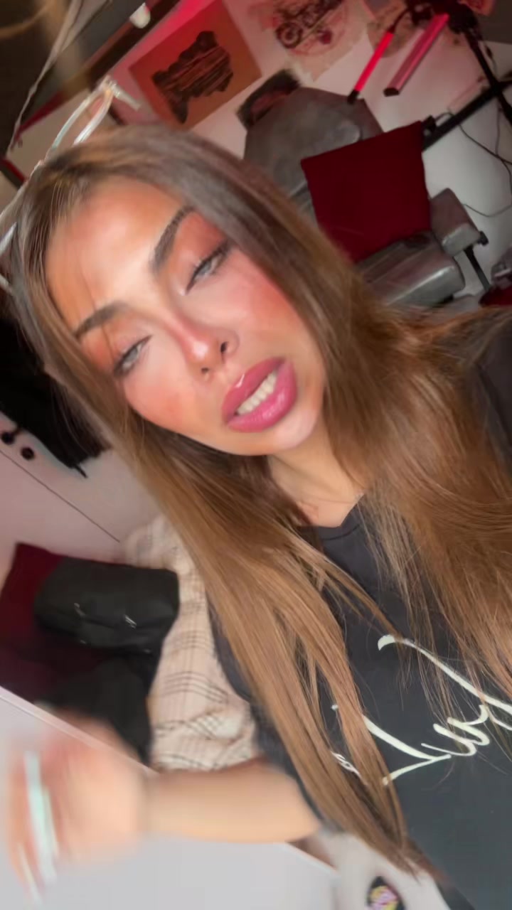 @mediyagz🌶️