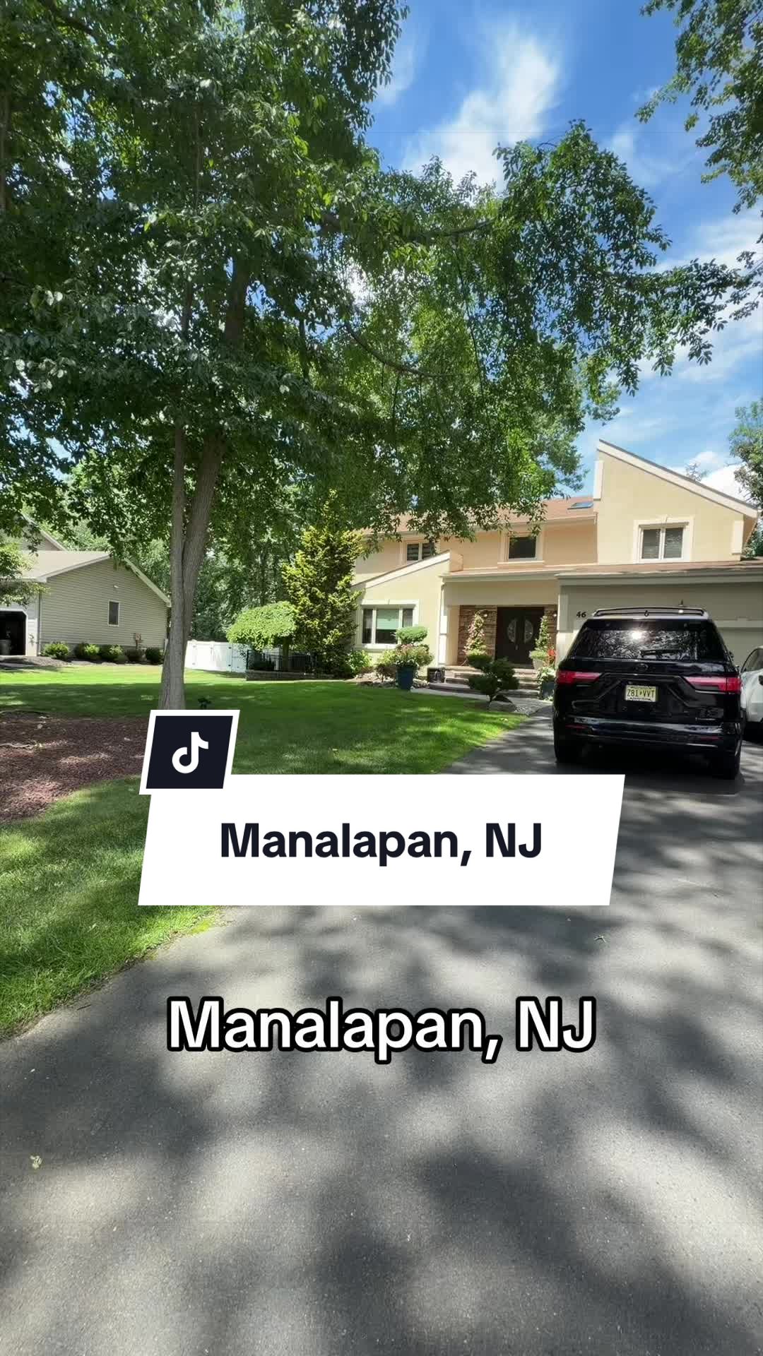 @Sonali Saggu | NJ Realtor