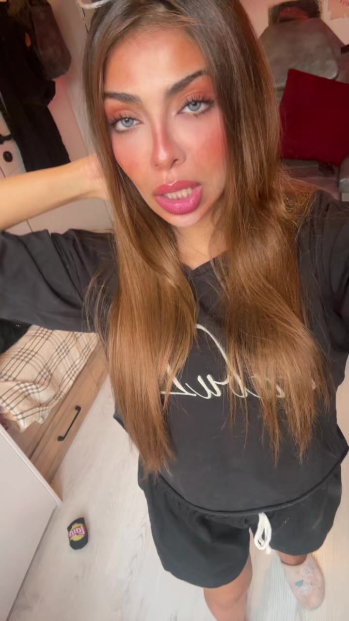 @mediyagz🌶️