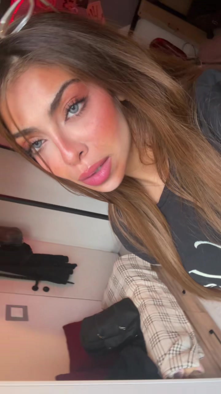 @mediyagz🌶️